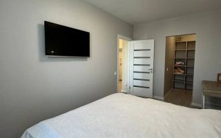 Apartament cu 2 camere | 53 mp | Grigorescu - Poză 2