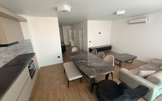 Apartament 3 Camere | NOU | 2 bai | Zona Golden Tulip - Poză 4