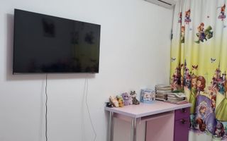 OCAZIE 2 CAMERE DECOMANDAT SECTOR 3 METROU NICOLAE TECLU - Poză 8