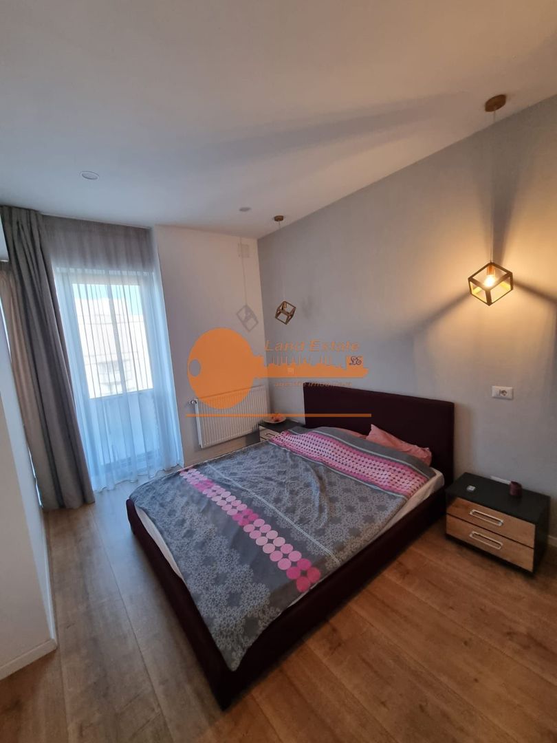 2 camere Unirii-Union Plaza - Poză 4