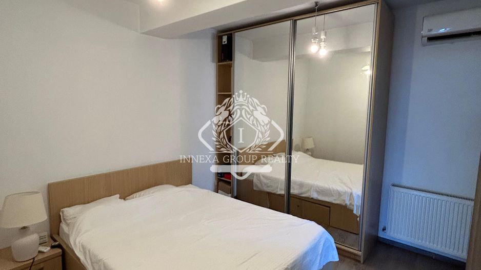 Apartament 2 camere I etaj 2/5 I bloc 2013 I Bucurestii Noi - Damaroaia - Poză 5