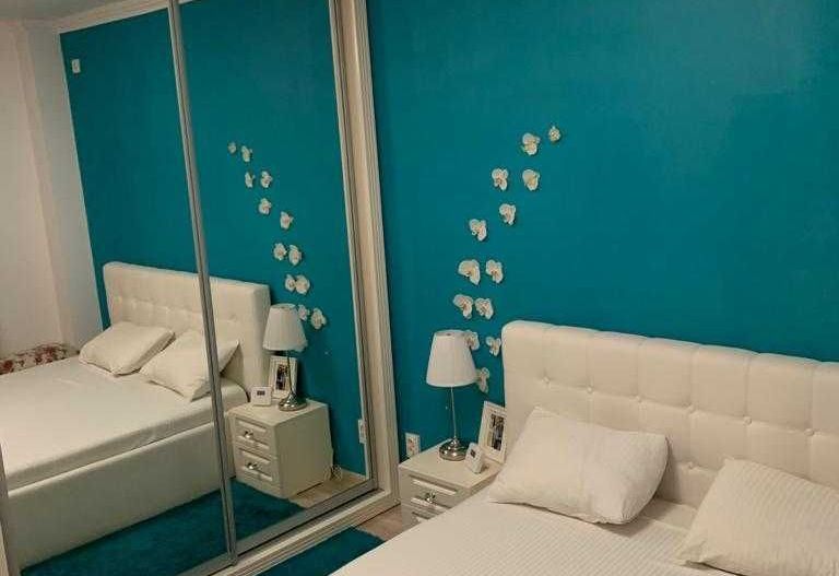 Vanzare 2 camere in Titan, Aleea Mizil, 10 minute metrou - Poză 4