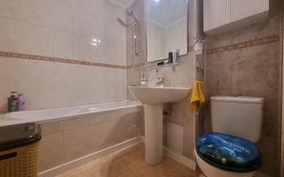 VANZARE 2 CAMERE -TIMPURI NOI -NERVA TRAIAN - Poză 13