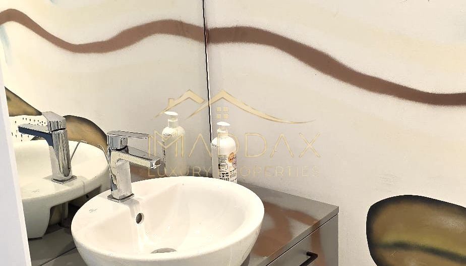 Spatiu birouri***2 etaje//300 mp//Imobil NOU**Central - Poză 5