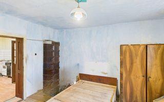 Casă 70 mp în Diosig, 1230 mp teren - Poză 7