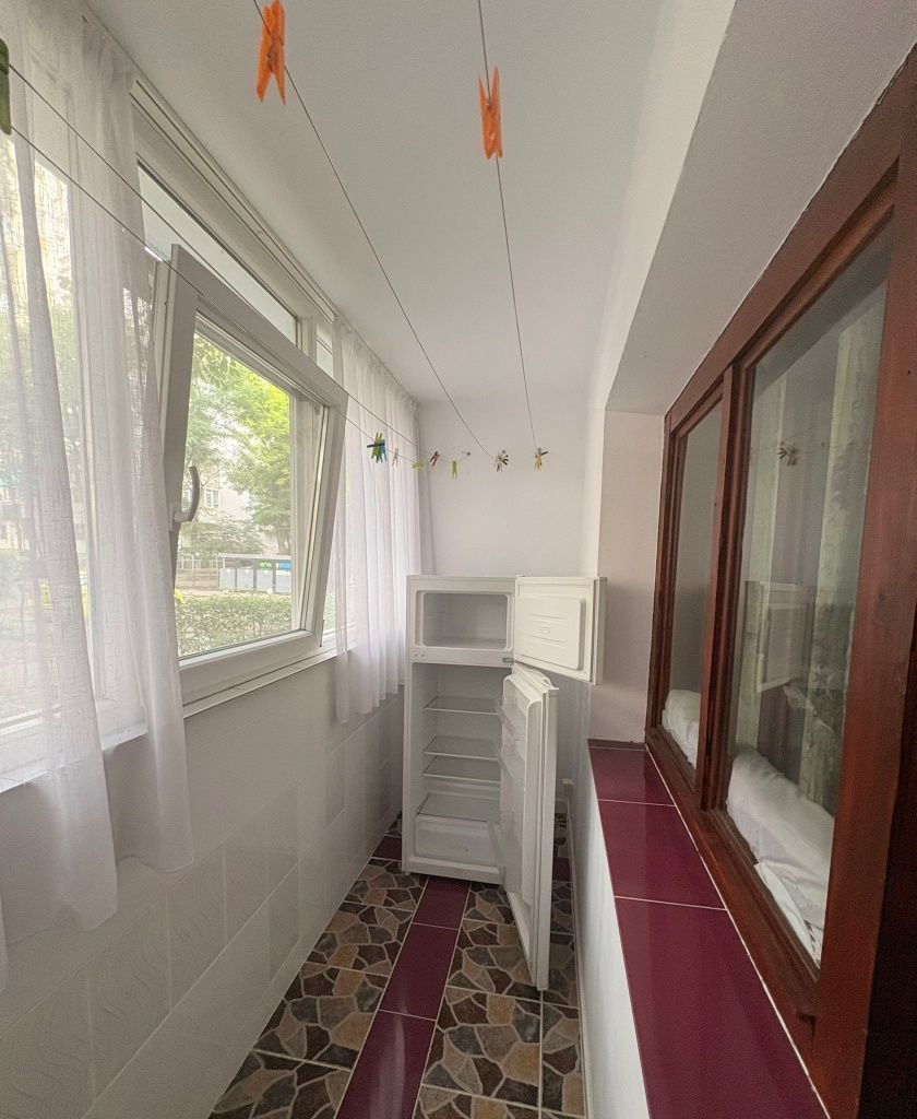 Apartament 2 camere decomandat 38 mp Moara de Foc 73000 euro - Poză 6
