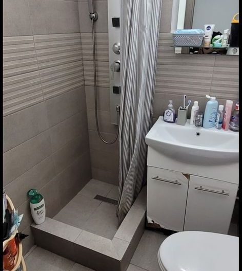 Apartament 2 camere renovat- Valea Rosie - Poză 7