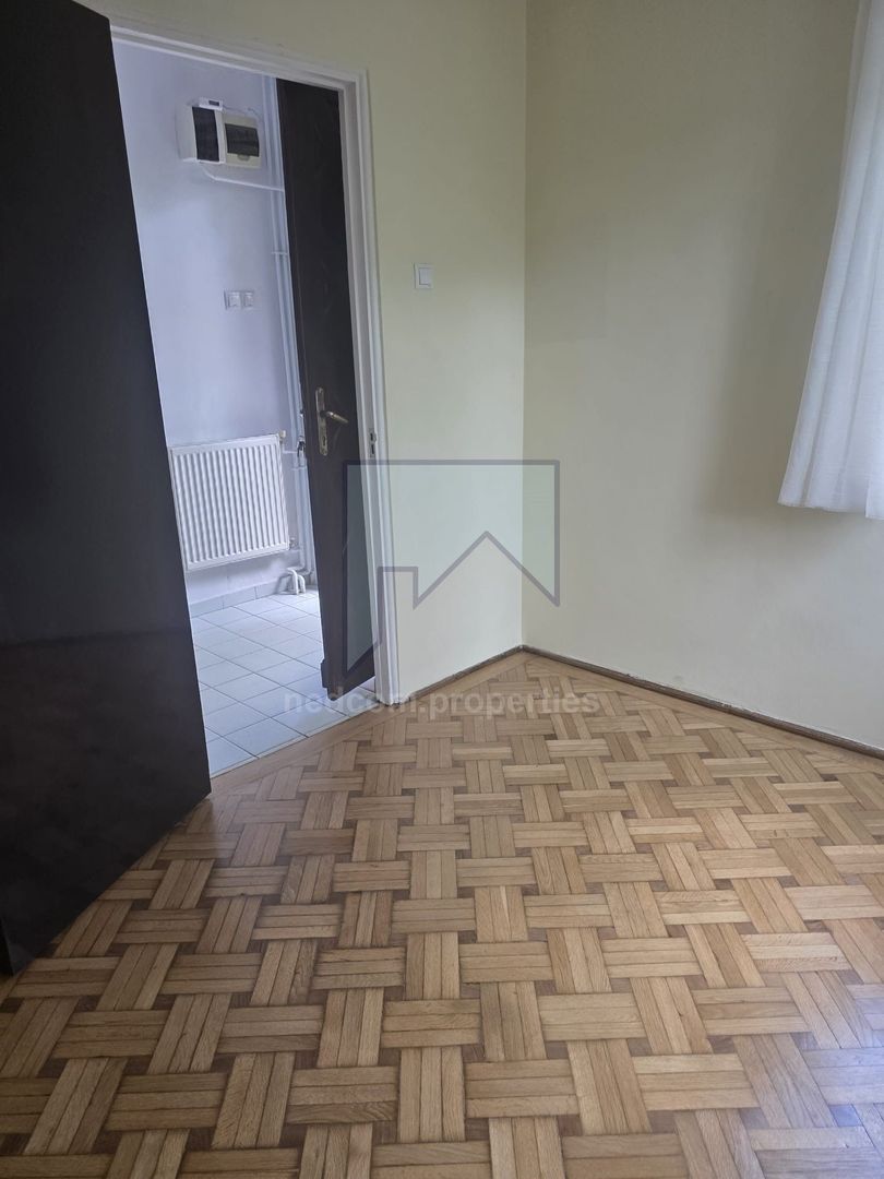 Vanzare Vila P+D Domenii - Poză 9
