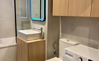 Garsonieră premium | Plaza România - Poză 18