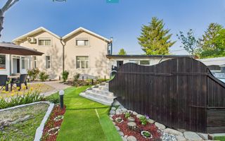 Proprietatea ideala pentru investitie sau locuit pe Str. 16 Februarie - Poză 41