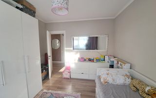 Comision 0! Apartament 3 camere decomandate, la cheie, in imobil tip vila! - Poză 11