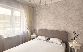 Apartament la cheie / etaj intermediar / Zona Terra - Poză 8
