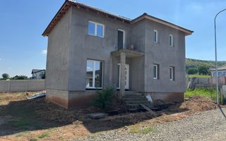 Casa individuala de vanzare, Micesti - Poză 1