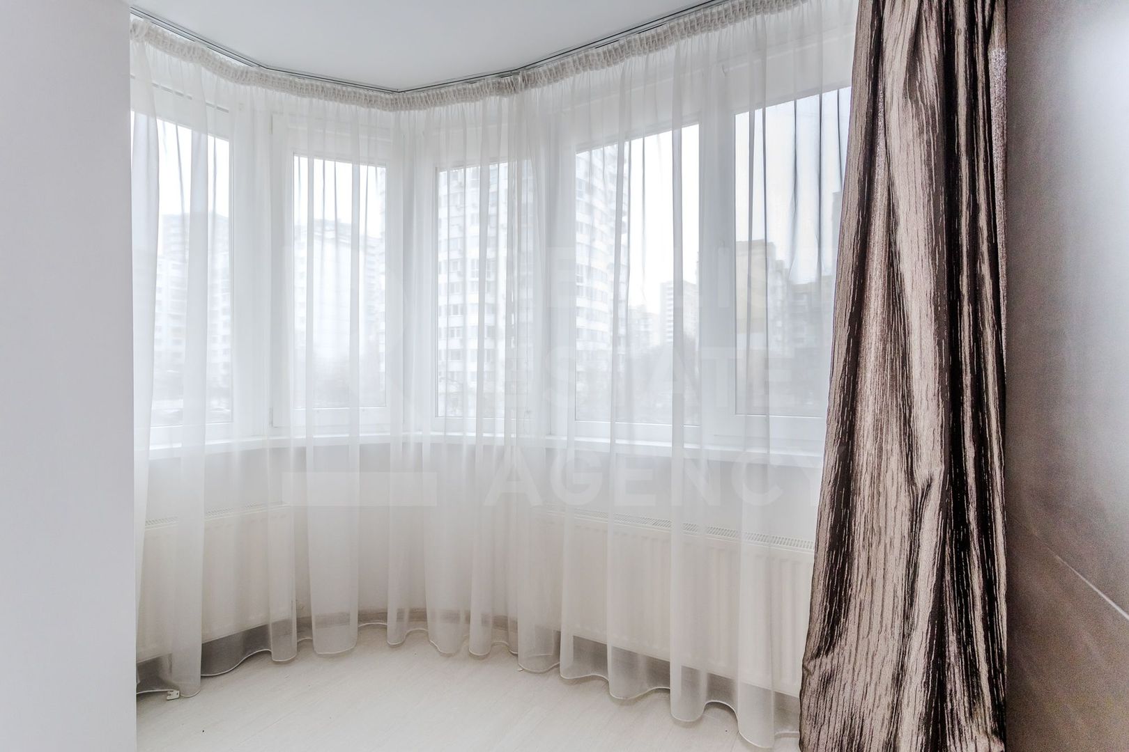 Vânzare, apartament, 2 camere, str. Ion Dumeniuc, Ciocana - Poză 18