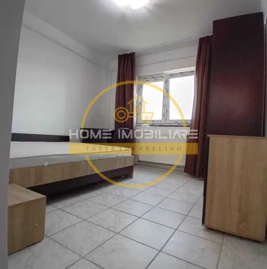 🏡 Apartament 2 camere recent renovat – Podul de Fier - Poză 4
