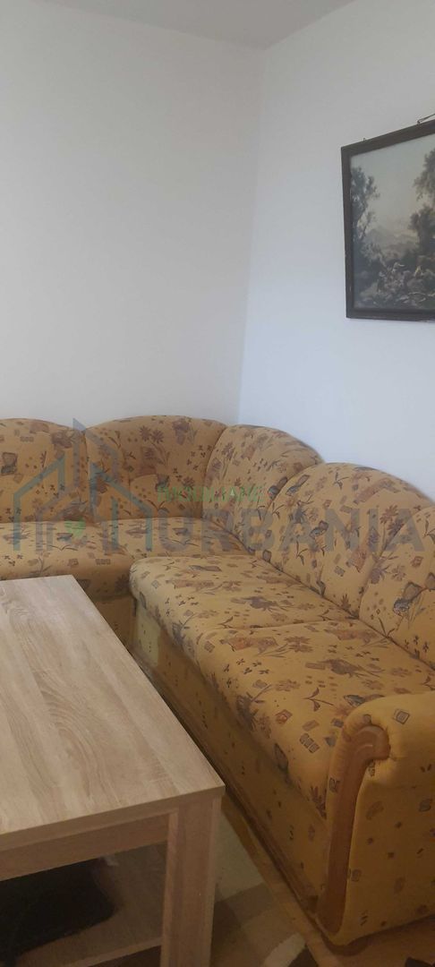 Inchiriere garsonieră - Poză 2