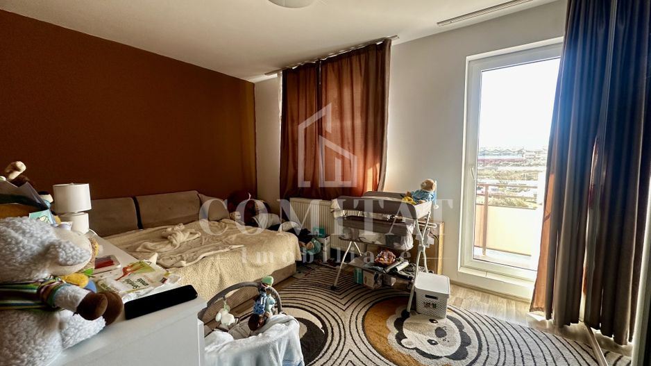 Apartament 2 camere | Loc de parcare | Zona Eroilor - Poză 6