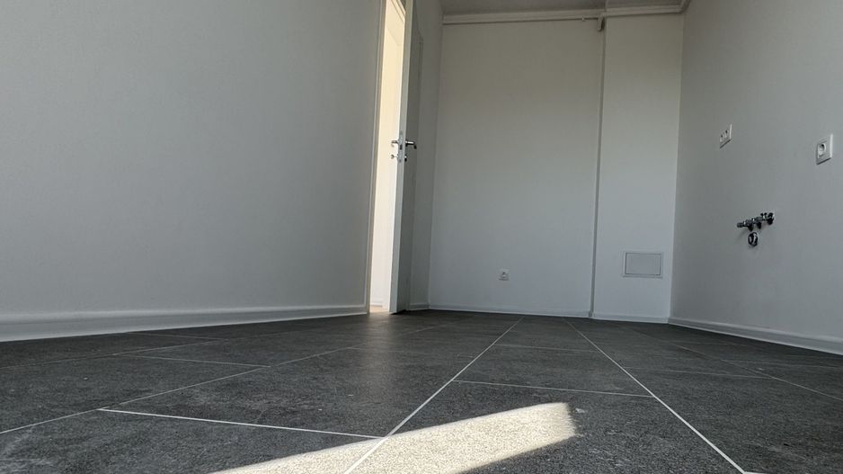 Studio 45mp SU + Gradina Proprie / Sectorul 1 Lacul Straulesti - Poză 5