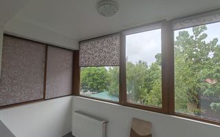 Garsonieră Drumul Taberei | Bloc Nou | Centrală Proprie | Metrou - Poză 5