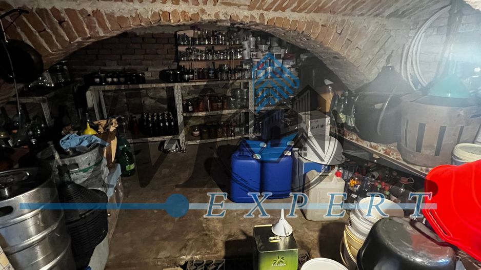 Casa renovata de vânzare in Lancram - Poză 7