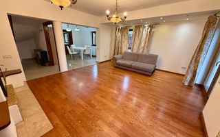 Casa cu 4 camere, Cartierul Europa/ Zorilor, Observatorului, UMF, UTCN - Poză 4