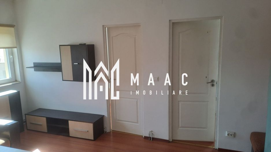 Apartament 3 camere de închiriat | Sibiu, Gușterița | 84 mp - Poză 7