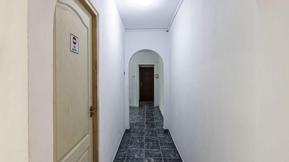 DRUMUL TABEREI | CETATEA  HISTRIA | ROMANCIERILOR | 4 CAMERE | NEMOBILAT | - Poză 23