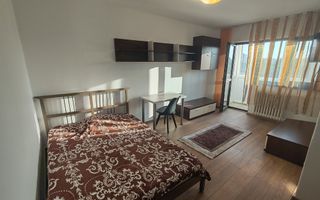 Garsoniera Drumul Taberei - Moghioros - Auchan - Poză 1