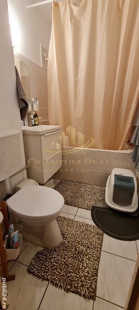 Vanzare ap 2 camere sector 3, Titan - Poză 6