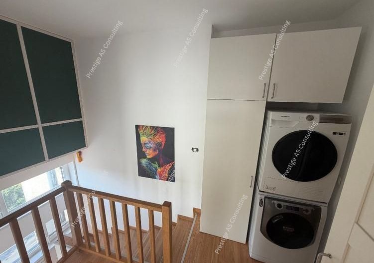 Apartament 3 camere  | Aradului | Loc Parcare Subteran - Poză 8