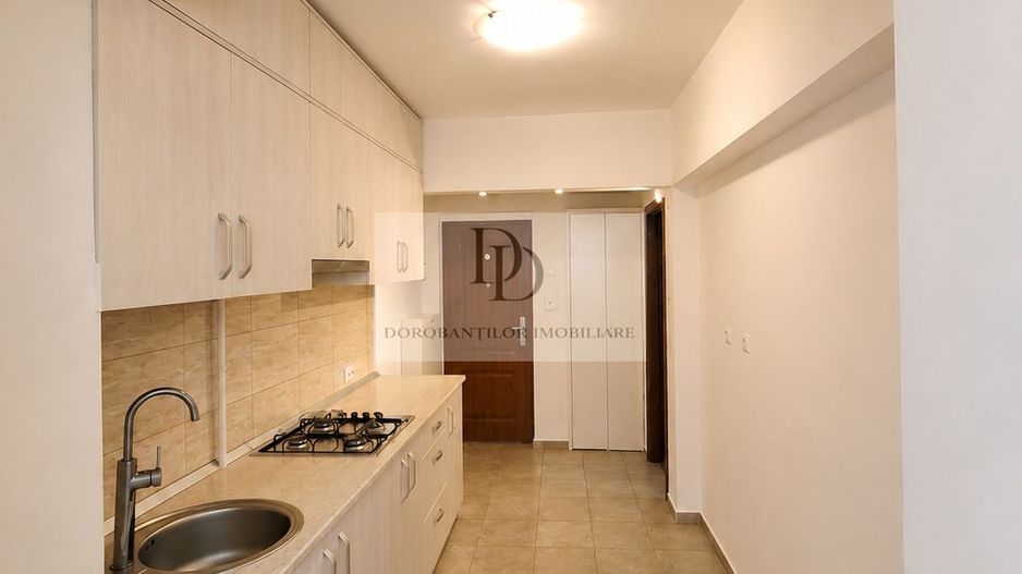 Apartament 2 camere | 53 mp | Renovat | Gheorgheni – Mercur - Poză 2