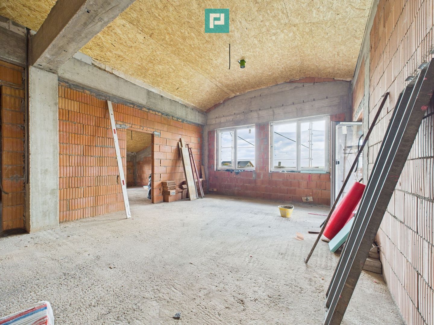 Spaţiu comercial la ieşire din Timişoara - Poză 9