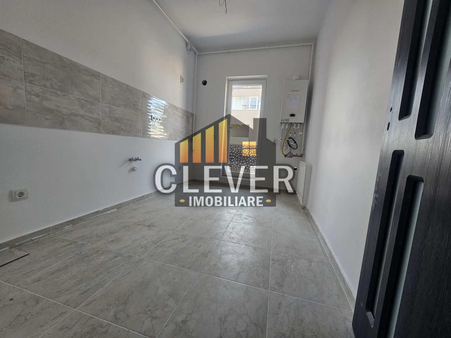 Th. Pallady-Apartament 2 camere Finalizat Parcare Inclusa - Poză 2