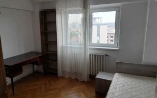 Apartamente de închiriat Sibiu | Mihai Viteazul | 4 camere, 100 mp - Poză 2