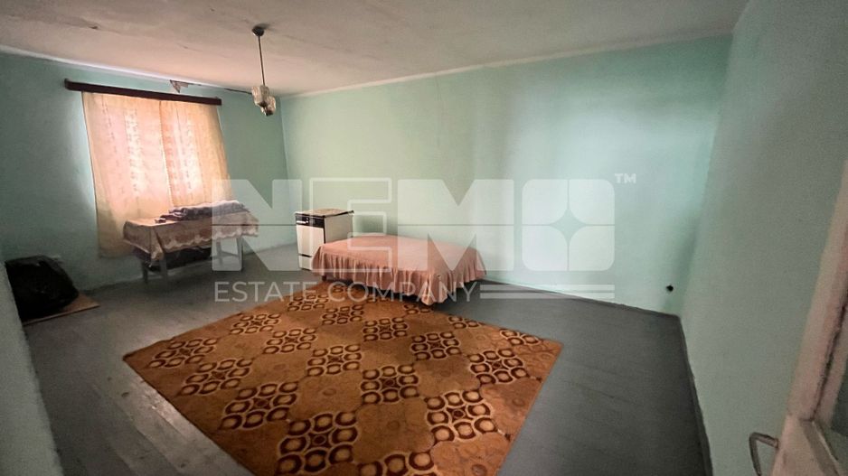 Casa De Vanzare I Itcani, Suceava I Preț: 129.000 € - Poză 5