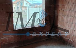 Casa de vânzare - Poză 5