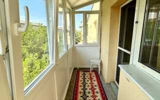Apartament decomandat 3 camere de vanzare | 80 MP | Zona Micro 16 - Poză 26