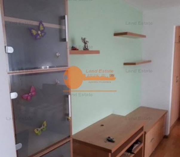Apartament cu 2 camere in zona Frigocom - Poză 3