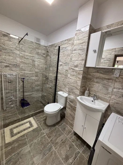 Studio de inchiriat - Poză 5