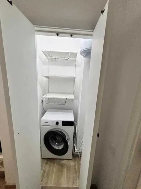 Apartament 2 camere decomandat | metrou Dristor - Poză 7