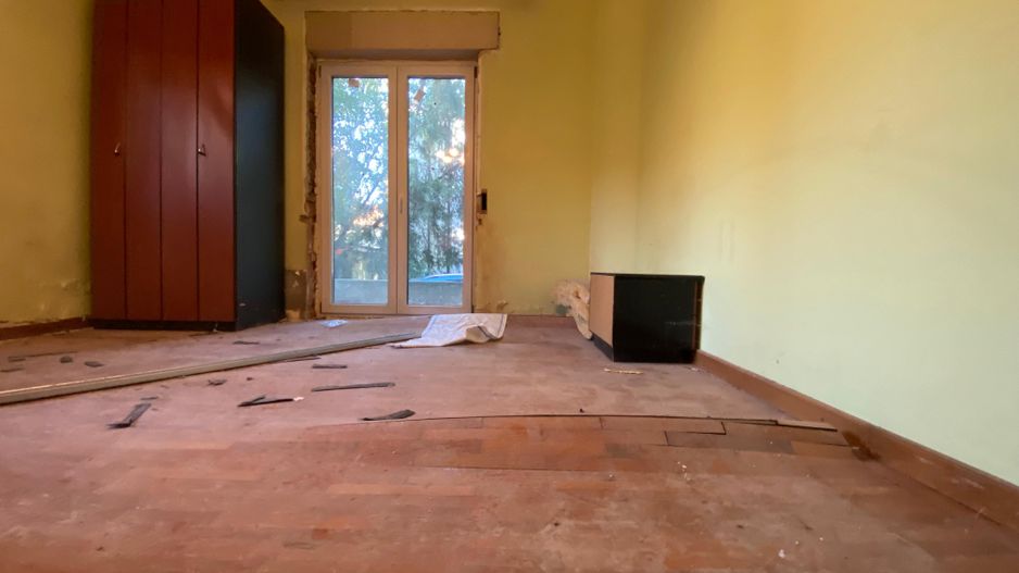 Apartament 3 camere Unirii | Centrala Proprie - Poză 7