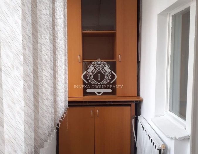 Rahova-Piata Rahova | 3 camere | 69mp | et 1 | 500 euro - Poză 12