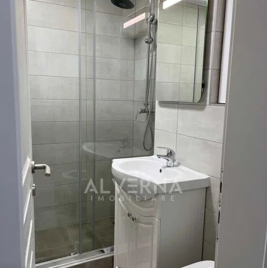 Apartament 2 camere decomandat | 40mp+balcon | cartierul Manastur - Poză 5