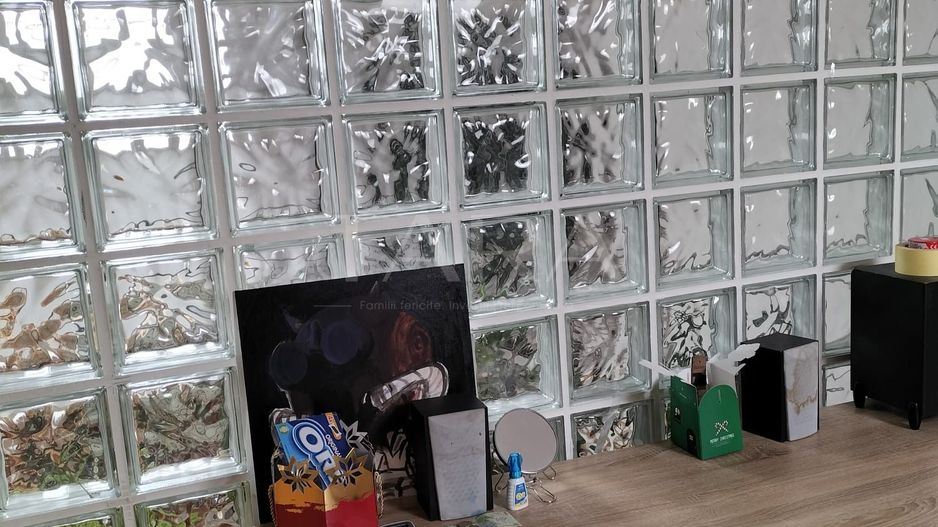 Apartament pe 2 niveluri, 120 mp, în zona Vivo - Poză 7