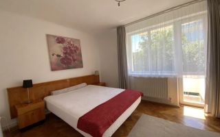 Cornisa - UMF - Apartament 2 camere - langa caminele studentesti - Poză 4
