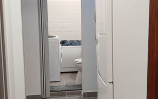 2 camere Dr Taberei - Valea Argesului - Poză 10