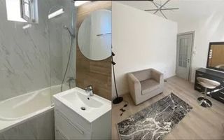 APARTAMENT 3 CAMERE| ZONA STRAND | PET FRIENDLY - Poză 3