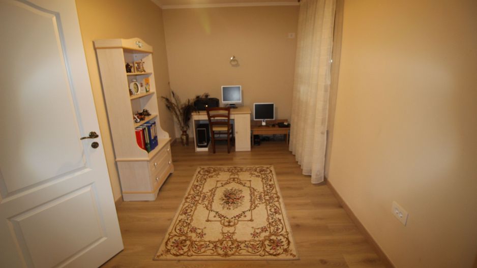 Imobil pretabil activitati diverse: clinica medicala/camin batrani/pensiune - Poză 13