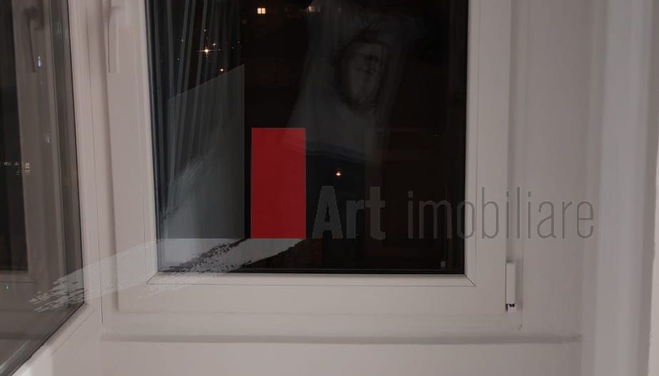 2 camere Dr Taberei - Valea Argesului - Poză 11