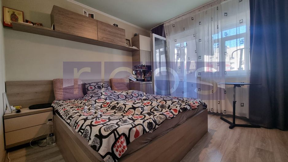 VANZARE 5 CAMERE | DECOMANDAT | ZONA TINERETULUI - Poză 7